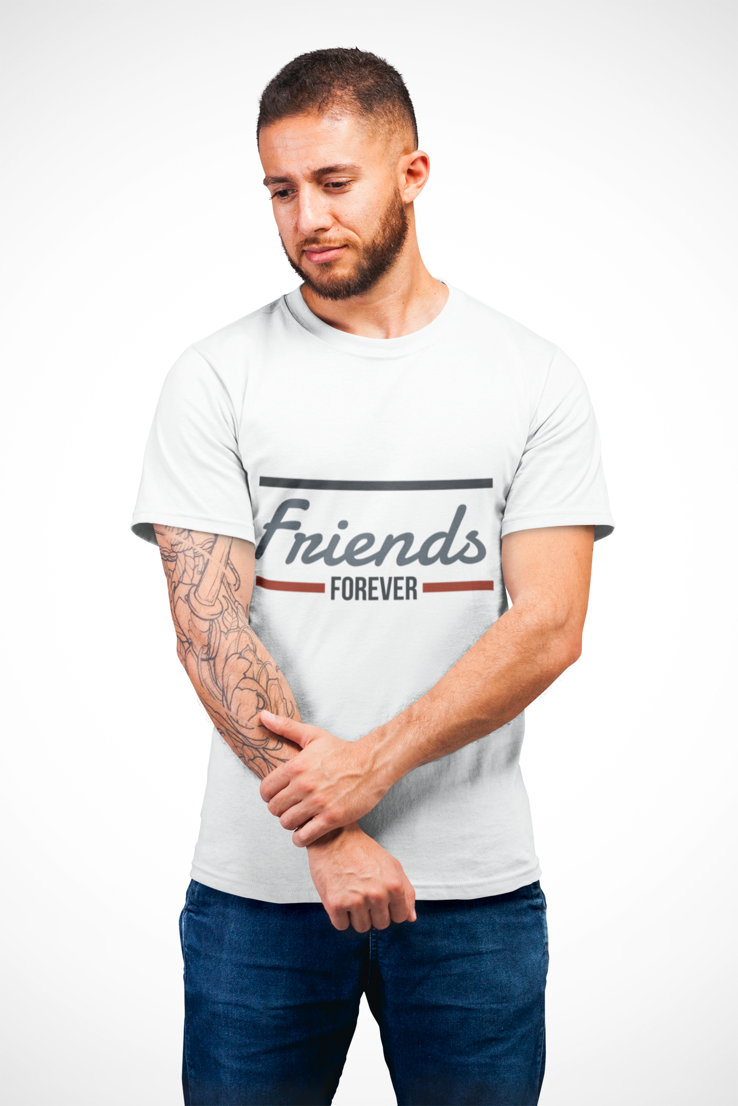 Best Freinds