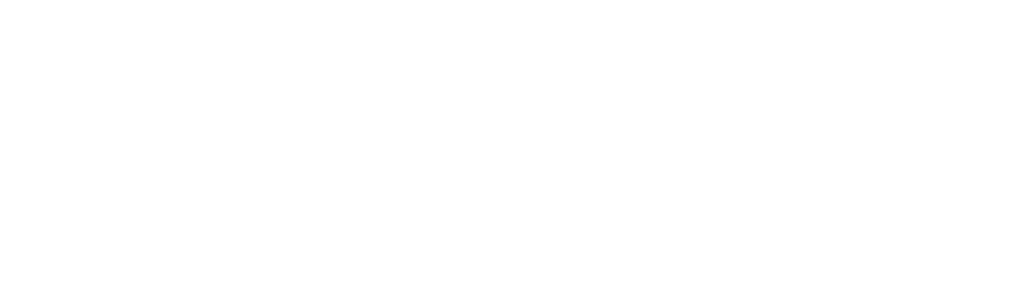 TerminalPic