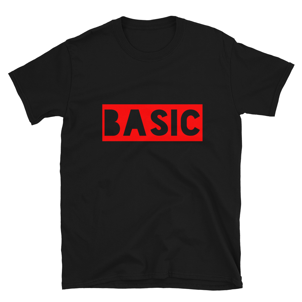 BASIC