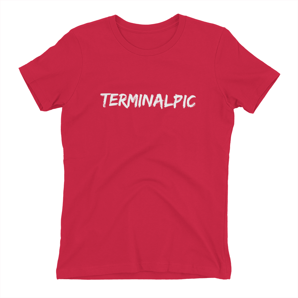 TERMINALPIC