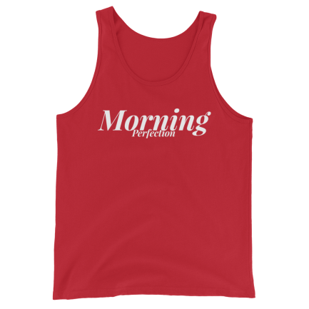 Morning Perfection