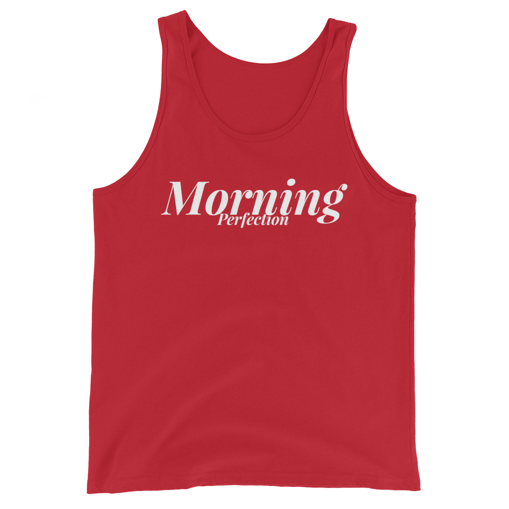 Morning Perfection