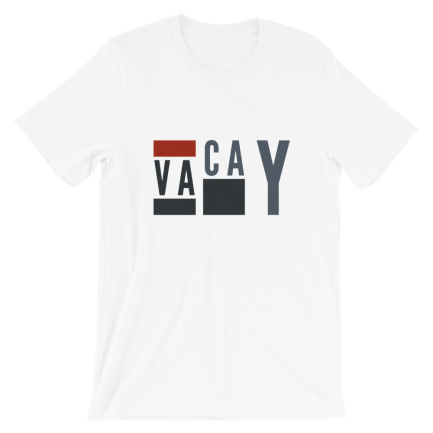 VACAY - Image 2