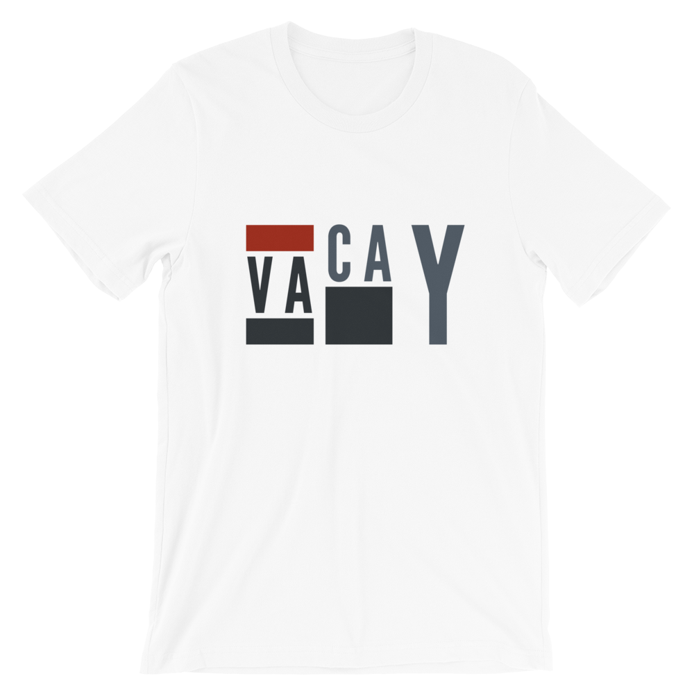 VACAY