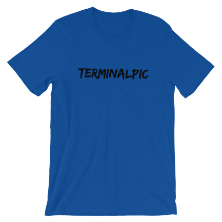 TERMINALPIC - Image 7
