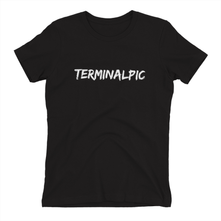 TERMINALPIC - Image 2