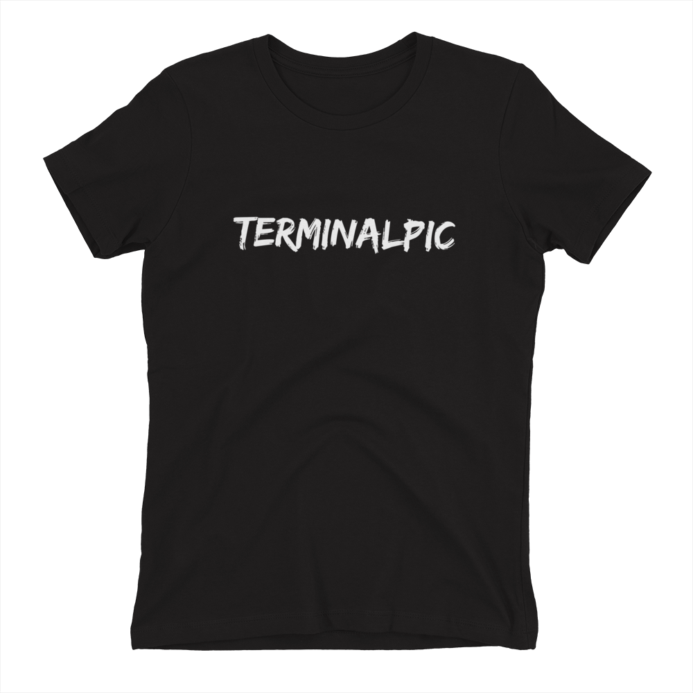 TERMINALPIC