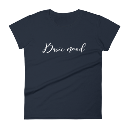 Basic Mood - Image 4