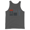 VACAY - Image 2