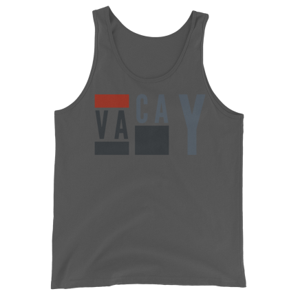 VACAY - Image 2