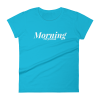 Morning Perfection - Image 4