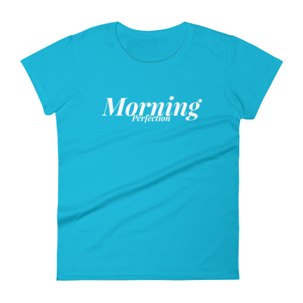 Morning Perfection - Image 4