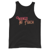 Mango And Peach - Image 2