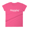 Morning Perfection - Image 5