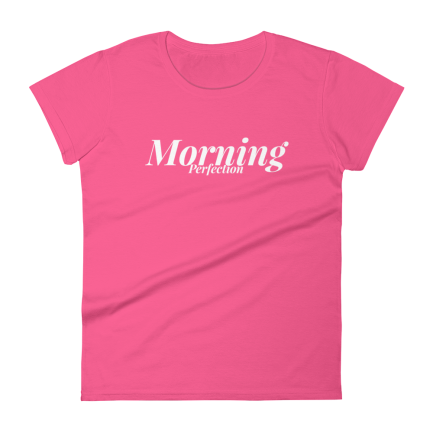 Morning Perfection - Image 5
