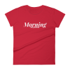 Morning Perfection - Image 6