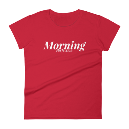 Morning Perfection - Image 6
