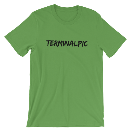 TERMINALPIC - Image 2
