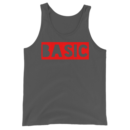 Basic - Image 3