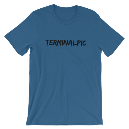 TERMINALPIC - Image 3