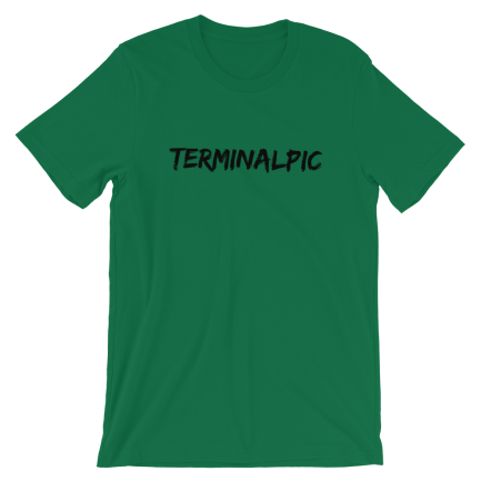 TERMINALPIC - Image 4
