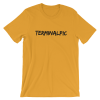 TERMINALPIC - Image 10