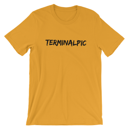 TERMINALPIC - Image 10