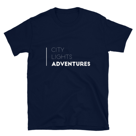 City Light Adventures - Image 2