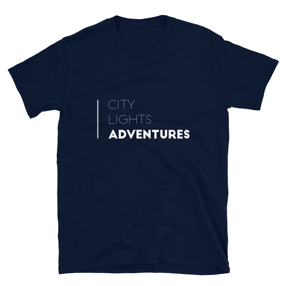 City Light Adventures