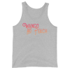 Mango And Peach - Image 6