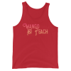 Mango And Peach - Image 5