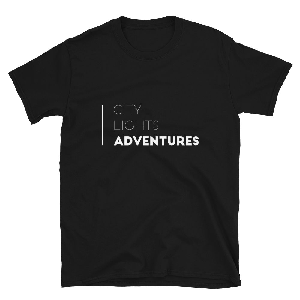 City Light Adventures