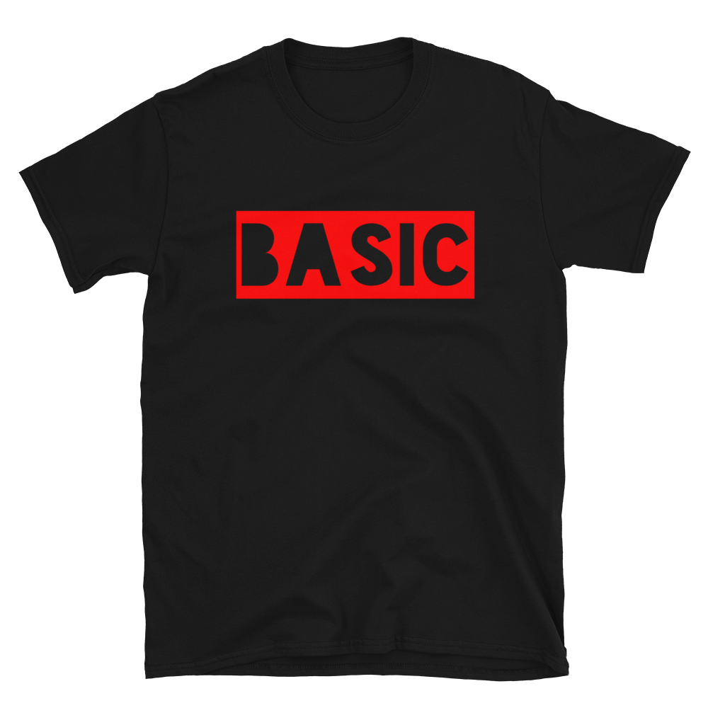 BASIC