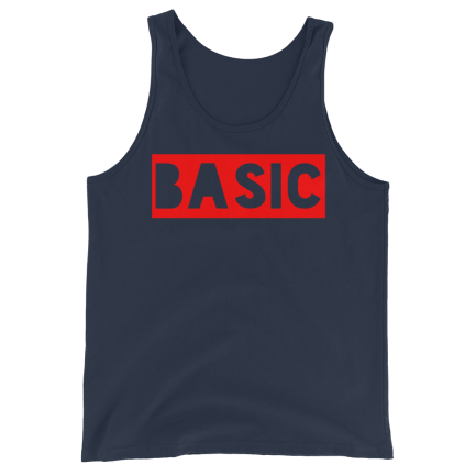 Basic - Image 4