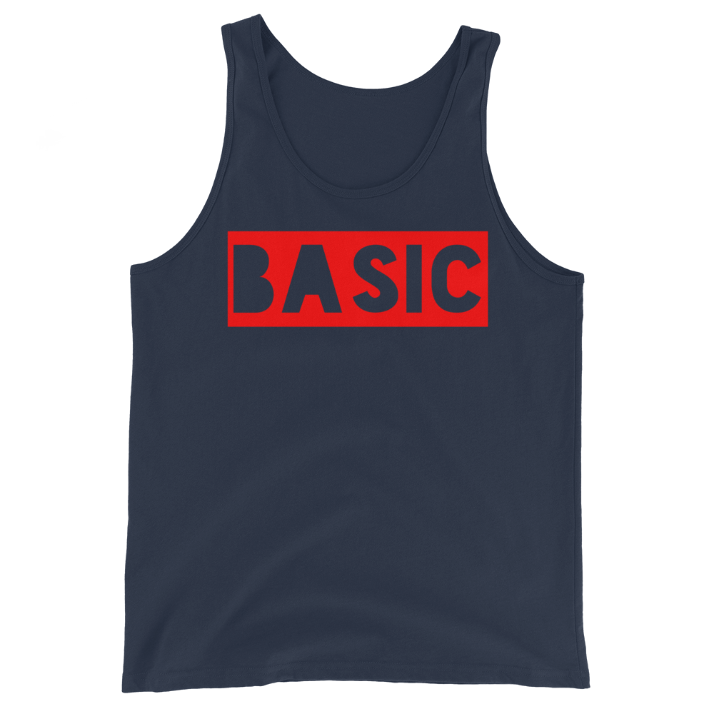 Basic