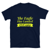 The Eagle Has Landed EST. 1969 - Image 2