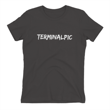 TERMINALPIC