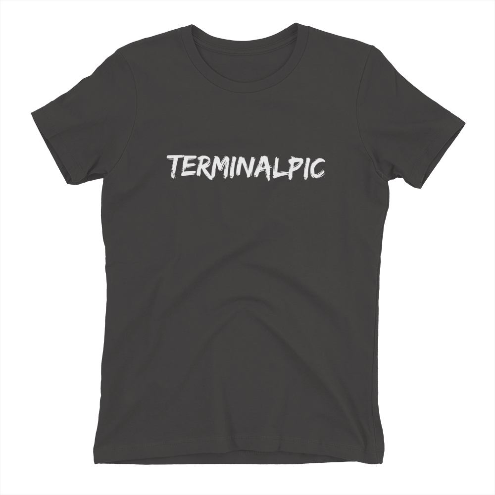 TERMINALPIC