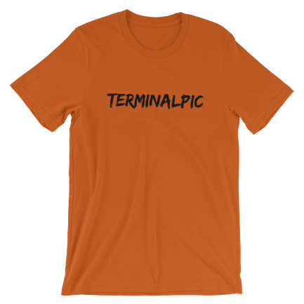 TERMINALPIC - Image 9