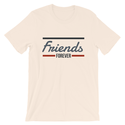 Best Freinds - Image 2