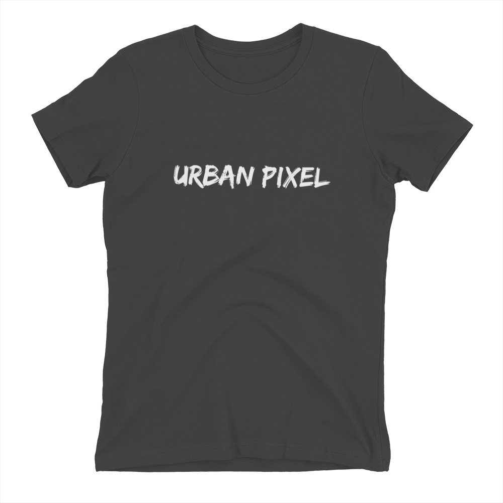 Urban Pixel