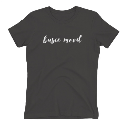 Basic Mood - Image 2
