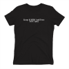 Keep It Wild And Free - Image 2