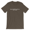 Keep It Wild And Free - Image 5