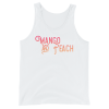 Mango And Peach - Image 4