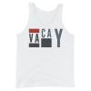 VACAY