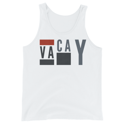 VACAY
