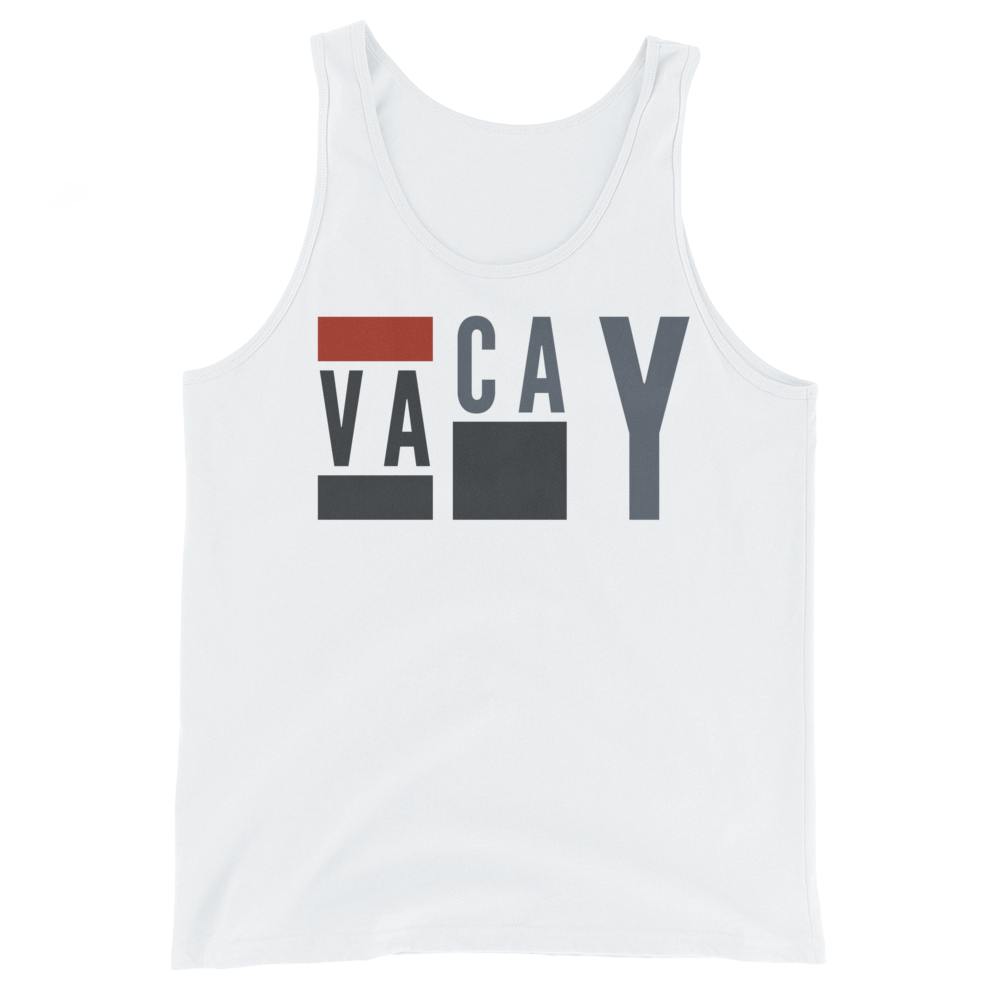 VACAY