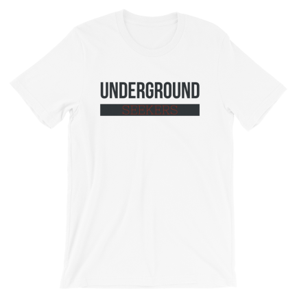 Underground Seekers - Image 2