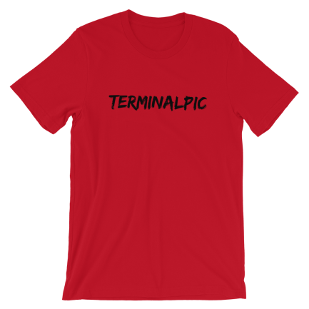 TERMINALPIC - Image 11